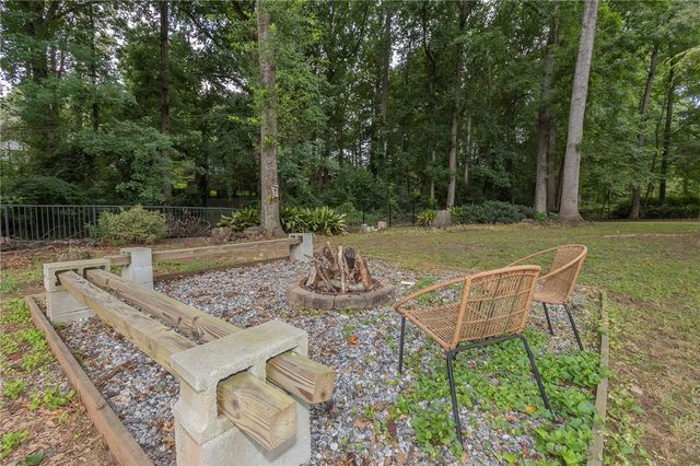 306 Oakmont Drive, Anderson, SC 29621