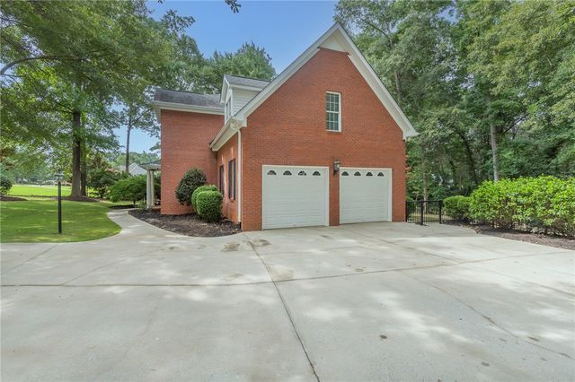 306 Oakmont Drive, Anderson, SC 29621