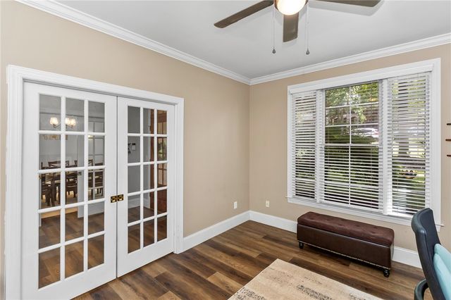 306 Oakmont Drive, Anderson, SC 29621