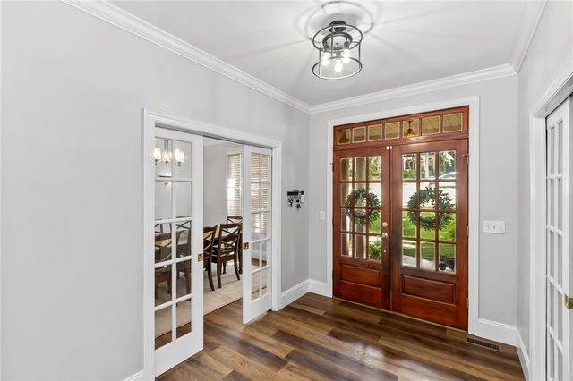 306 Oakmont Drive, Anderson, SC 29621