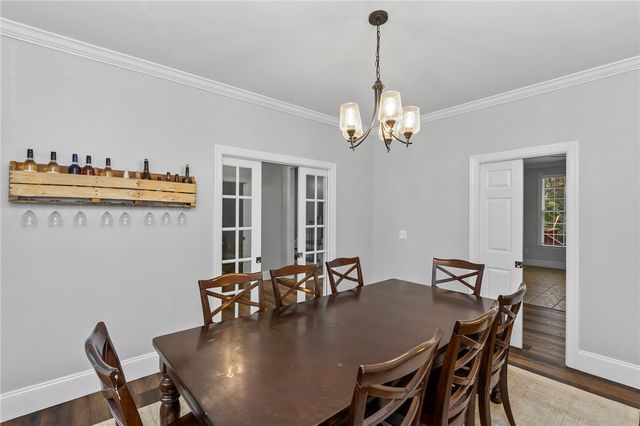 306 Oakmont Drive, Anderson, SC 29621
