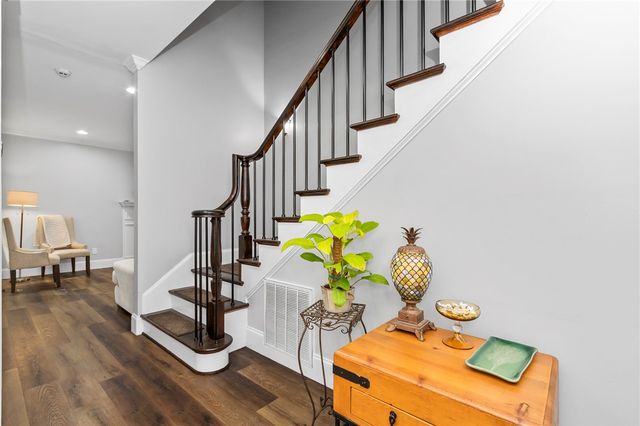 306 Oakmont Drive, Anderson, SC 29621