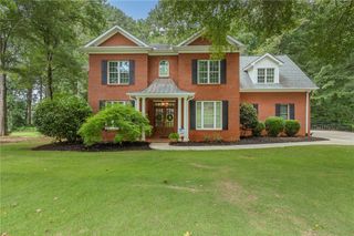 306 Oakmont Drive, Anderson, SC 29621