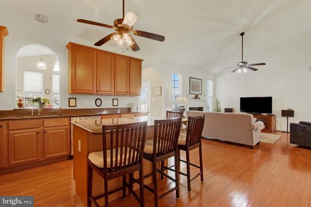 131 FAIRPLAY RD, Gettysburg, PA 17325