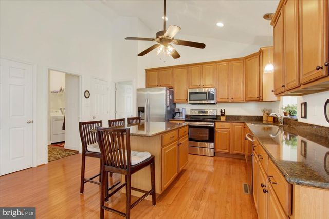 131 FAIRPLAY RD, Gettysburg, PA 17325