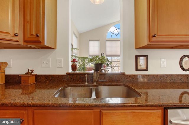 131 FAIRPLAY RD, Gettysburg, PA 17325