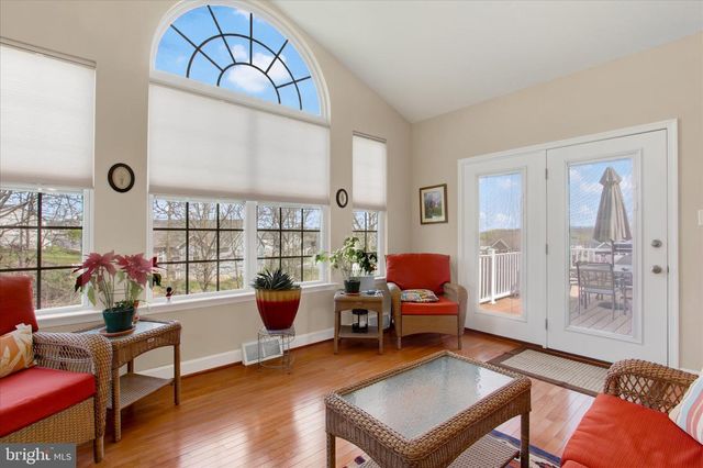 131 FAIRPLAY RD, Gettysburg, PA 17325