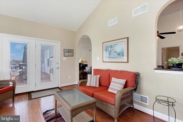 131 FAIRPLAY RD, Gettysburg, PA 17325