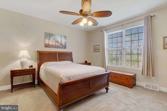 131 FAIRPLAY RD, Gettysburg, PA 17325