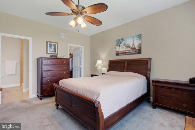 131 FAIRPLAY RD, Gettysburg, PA 17325
