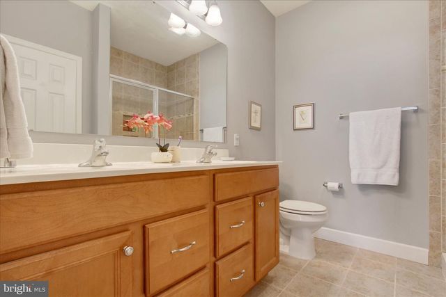 131 FAIRPLAY RD, Gettysburg, PA 17325