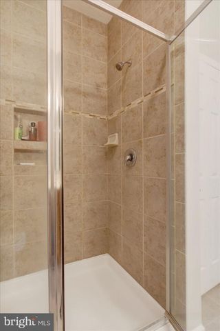 131 FAIRPLAY RD, Gettysburg, PA 17325