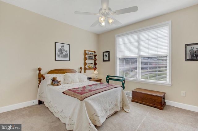 131 FAIRPLAY RD, Gettysburg, PA 17325
