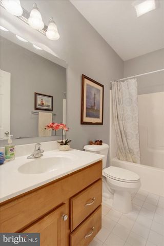 131 FAIRPLAY RD, Gettysburg, PA 17325