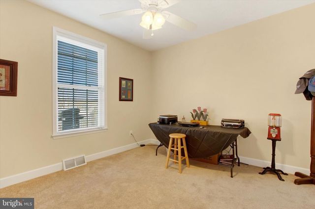 131 FAIRPLAY RD, Gettysburg, PA 17325