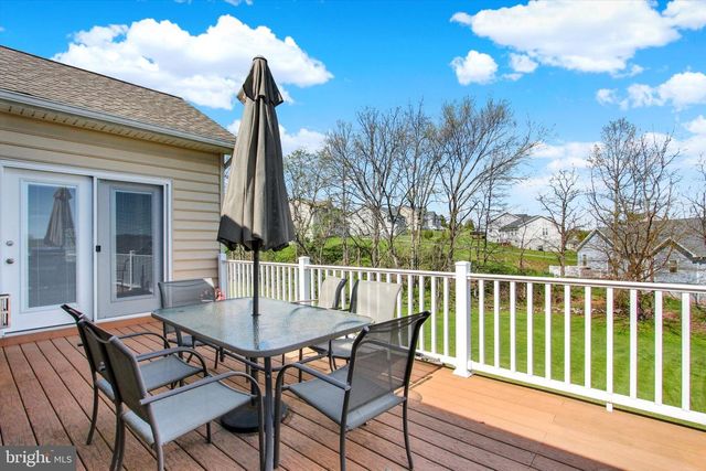 131 FAIRPLAY RD, Gettysburg, PA 17325