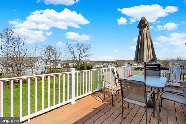 131 FAIRPLAY RD, Gettysburg, PA 17325