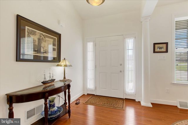 131 FAIRPLAY RD, Gettysburg, PA 17325