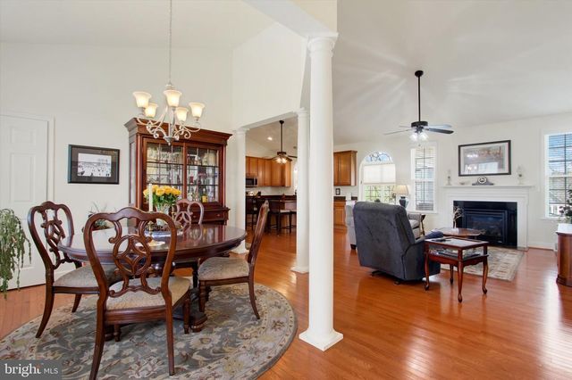 131 FAIRPLAY RD, Gettysburg, PA 17325