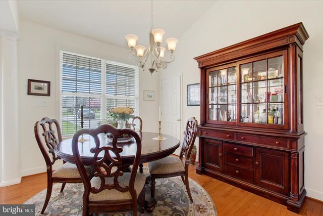 131 FAIRPLAY RD, Gettysburg, PA 17325