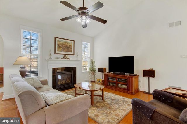 131 FAIRPLAY RD, Gettysburg, PA 17325