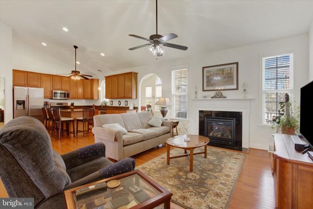 131 FAIRPLAY RD, Gettysburg, PA 17325