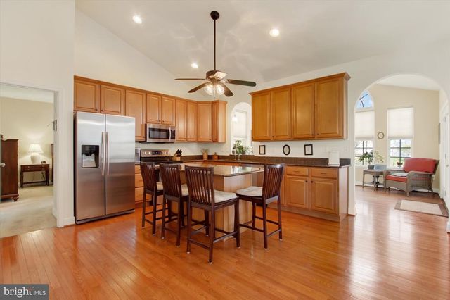 131 FAIRPLAY RD, Gettysburg, PA 17325