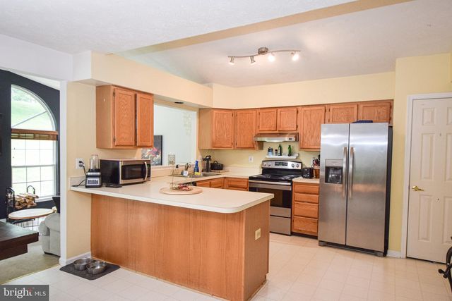 1316 CHESHIRE LN, Bel Air, MD 21014