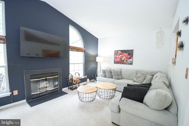 1316 CHESHIRE LN, Bel Air, MD 21014