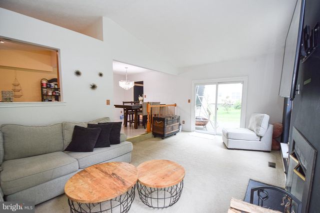1316 CHESHIRE LN, Bel Air, MD 21014