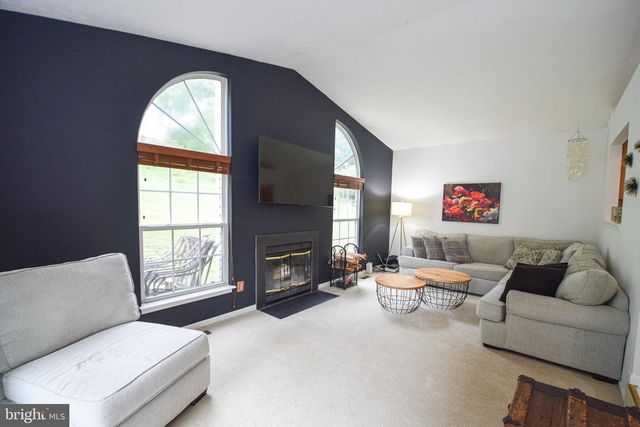1316 CHESHIRE LN, Bel Air, MD 21014