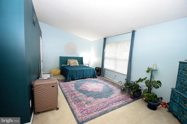 1316 CHESHIRE LN, Bel Air, MD 21014