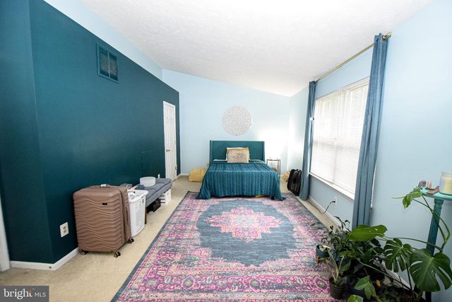 1316 CHESHIRE LN, Bel Air, MD 21014