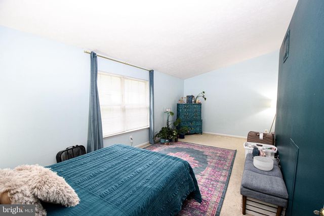 1316 CHESHIRE LN, Bel Air, MD 21014