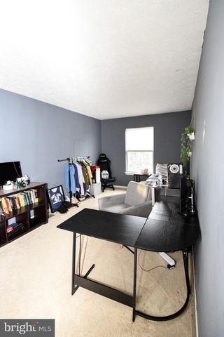 1316 CHESHIRE LN, Bel Air, MD 21014