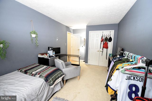 1316 CHESHIRE LN, Bel Air, MD 21014
