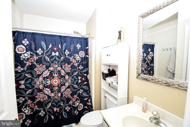 1316 CHESHIRE LN, Bel Air, MD 21014