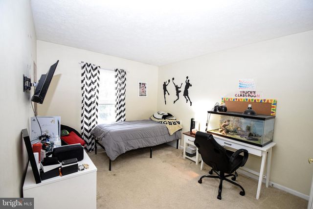 1316 CHESHIRE LN, Bel Air, MD 21014