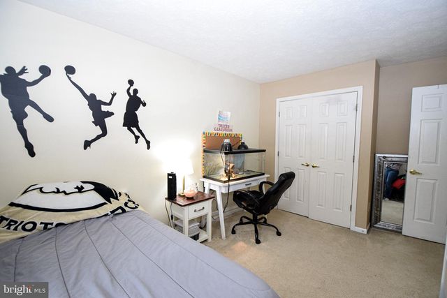 1316 CHESHIRE LN, Bel Air, MD 21014