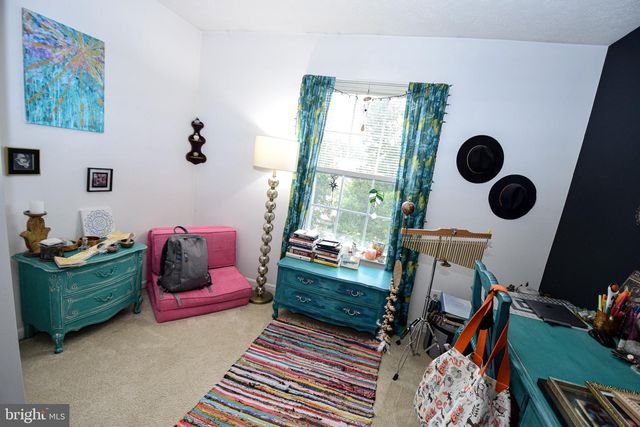 1316 CHESHIRE LN, Bel Air, MD 21014