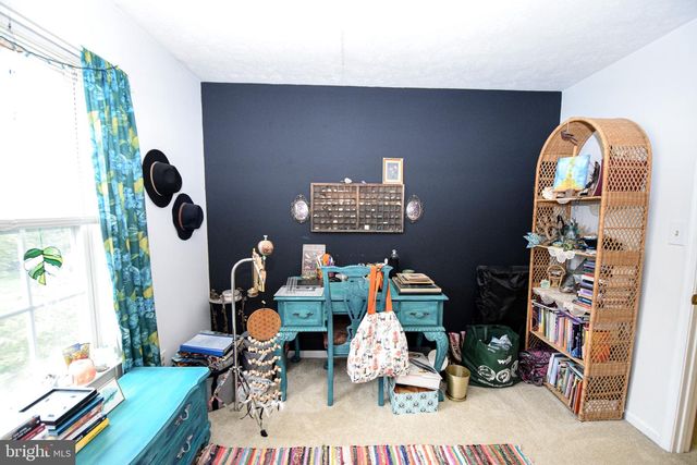 1316 CHESHIRE LN, Bel Air, MD 21014