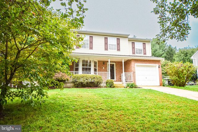 1316 CHESHIRE LN, Bel Air, MD 21014