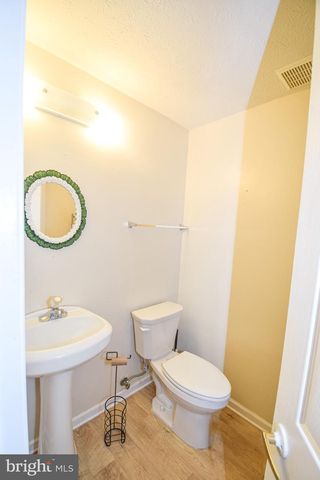 1316 CHESHIRE LN, Bel Air, MD 21014