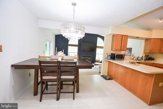1316 CHESHIRE LN, Bel Air, MD 21014