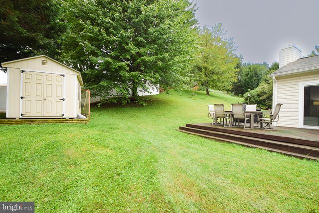 1316 CHESHIRE LN, Bel Air, MD 21014