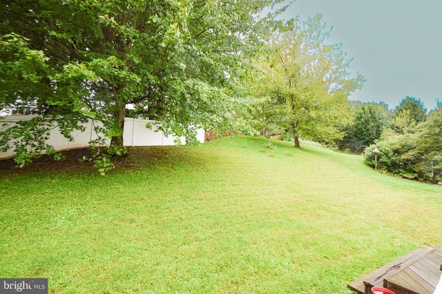 1316 CHESHIRE LN, Bel Air, MD 21014