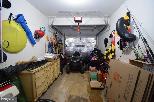 1316 CHESHIRE LN, Bel Air, MD 21014