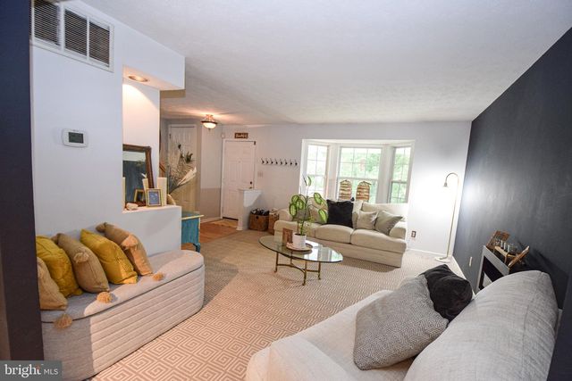 1316 CHESHIRE LN, Bel Air, MD 21014