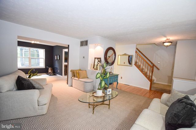 1316 CHESHIRE LN, Bel Air, MD 21014