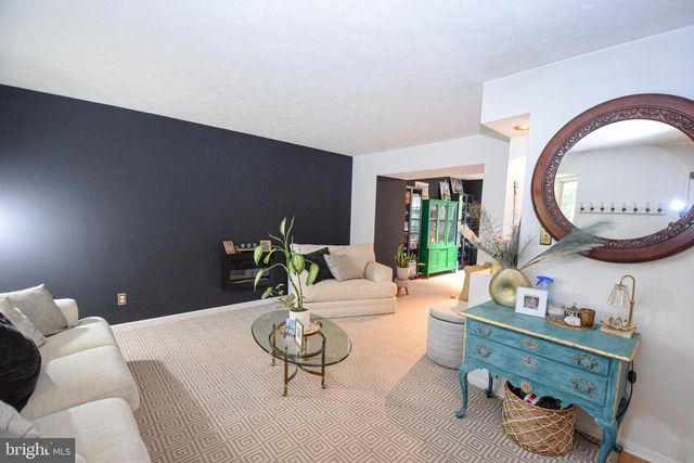 1316 CHESHIRE LN, Bel Air, MD 21014